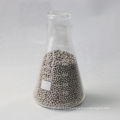 eco friendly material mineral clay desiccant drying agent